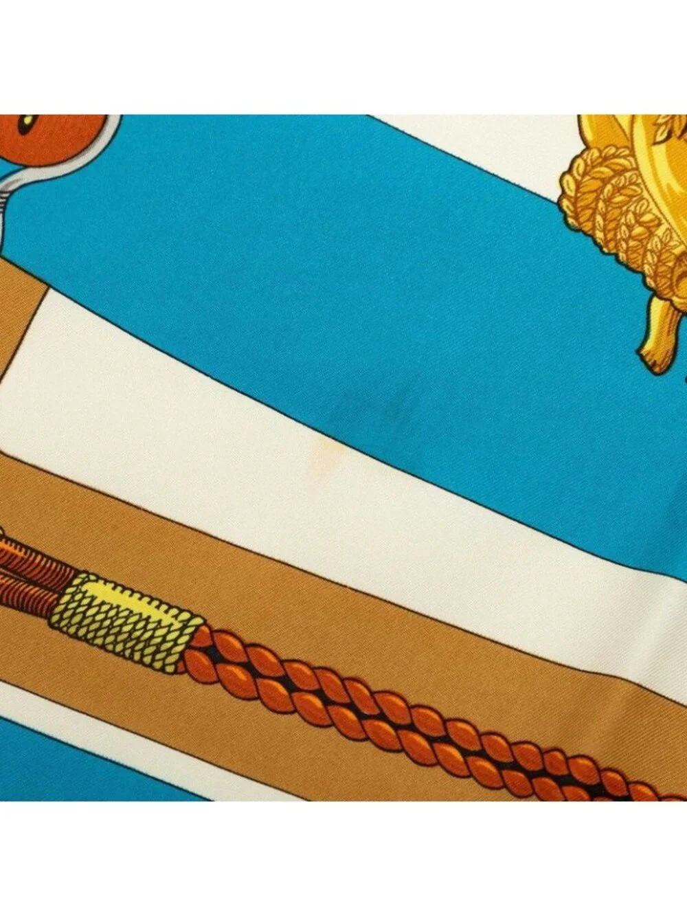 Hermes brand category